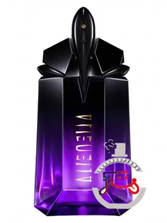 آلیِن اکسترااینتِنس موگلر | alien extraintense mugler